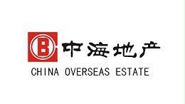 中海地产
